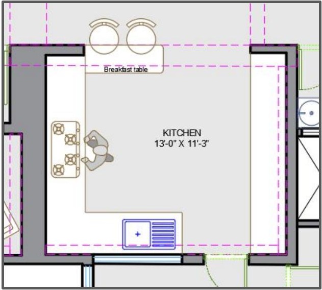 Eklavya Luxury Residence — image 6